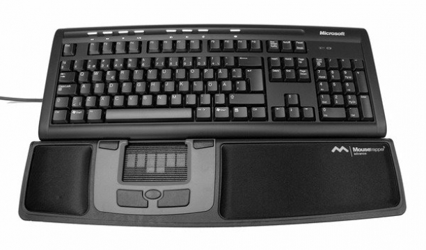 tp420073